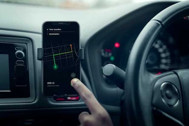 Сенсоры освещения: Автоматизация контроля