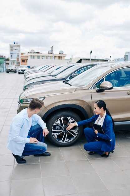 Преимущества и недостатки моторов Mazda XA и HA