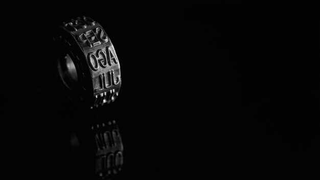 Где купить шины Royal Black?