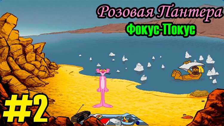 Роль звуковых эффектов в комедийной составляющей