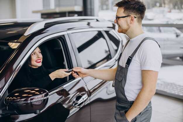 Выбор модели Mercedes с низкими затратами на обслуживание