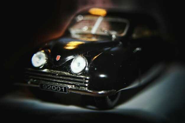 История создания самого дорогого Porsche