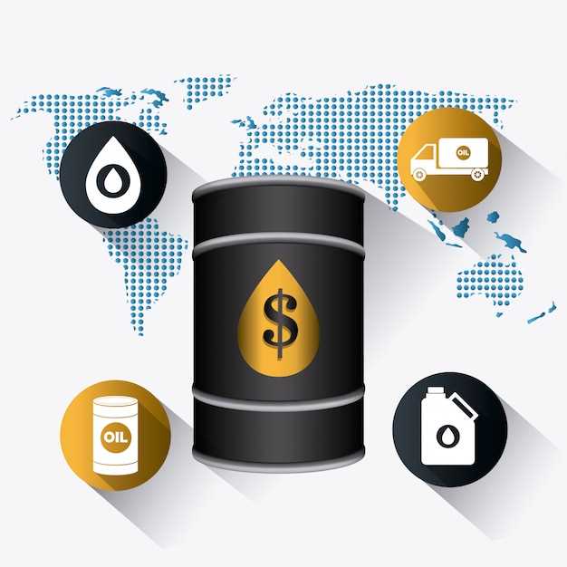 Определение объема масла в редукторе Газель