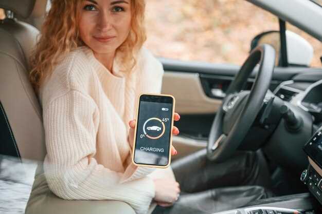 Как изменить параметры автозапуска?