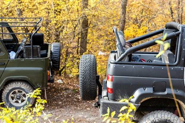 Способы диагностики и ремонта