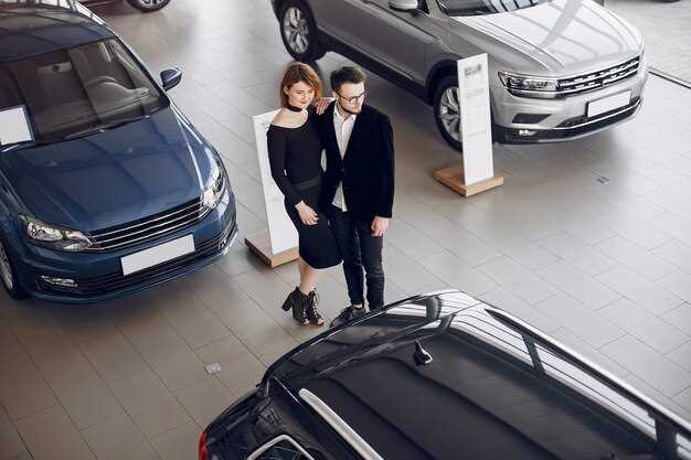 Акции и специальные предложения на автомобили Audi
