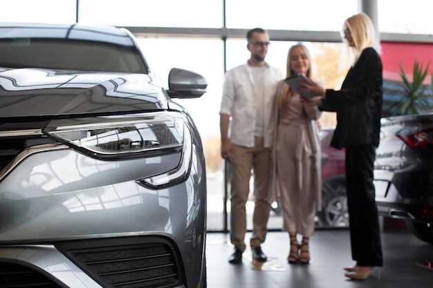 Сравнение цен на различные модели Audi