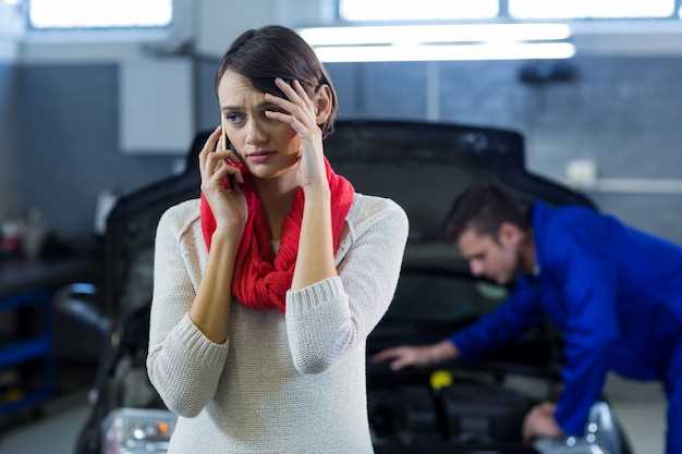 Сравнение заводских и aftermarket сигналов