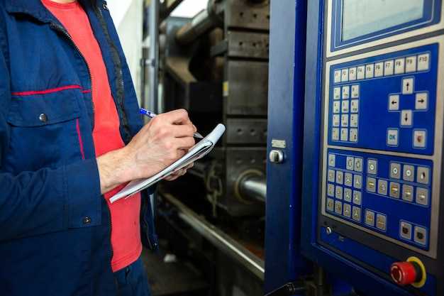 Безопасность при работе с автомобилем