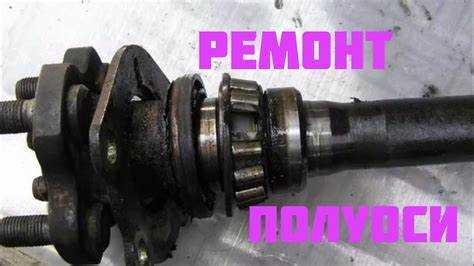 Выбор