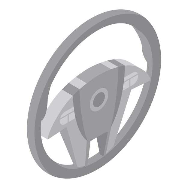 Изучение инструкции по эксплуатации автомобиля
