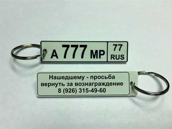 Веселые
