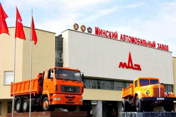Местоположение