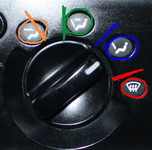 4.