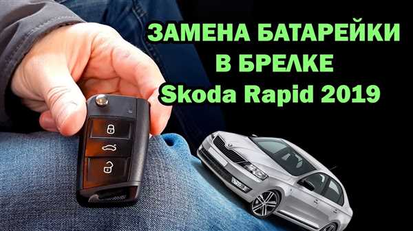 Возможные