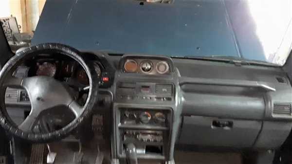 Шаг