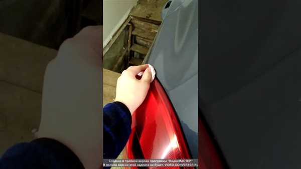 Инструменты,