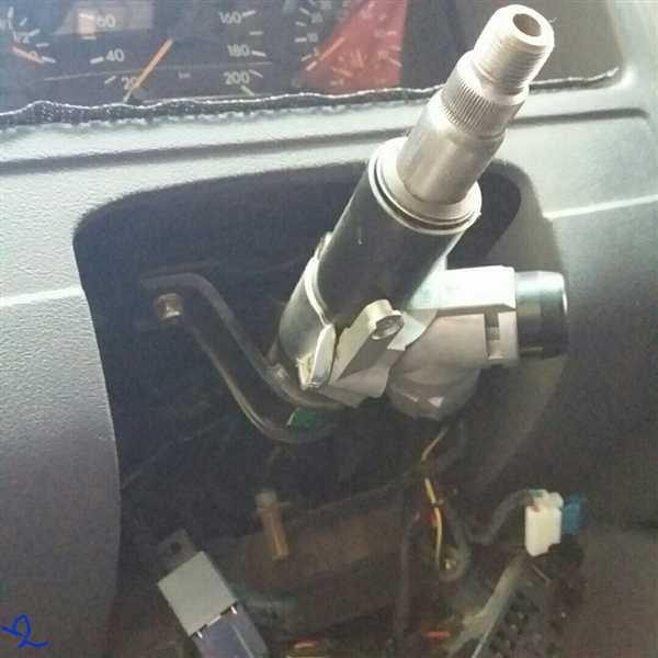 Этап
