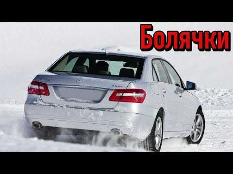 Загорание