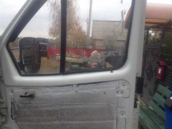 Виды