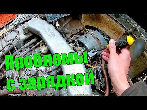 Влияние