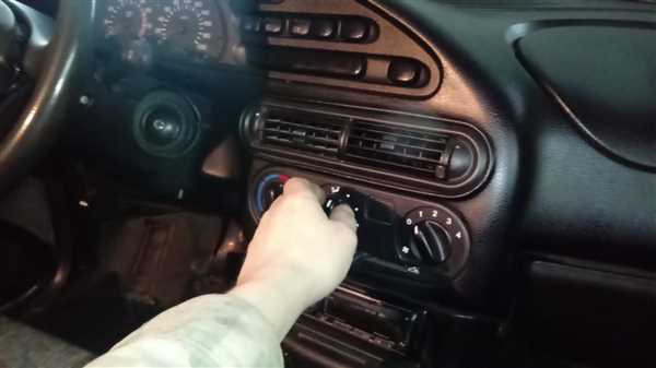 Элементы