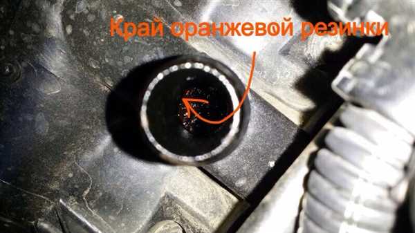 Шаг
