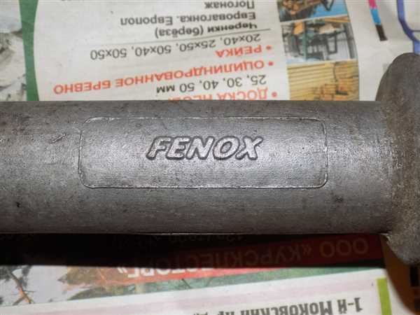 Популярные