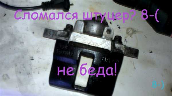 1.