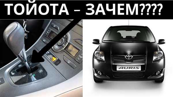Рекомендации