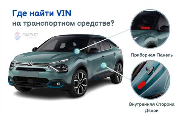 Шаги