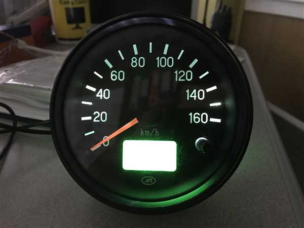 1.