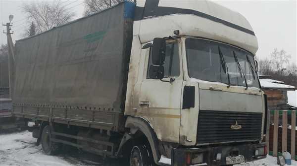 Выбор