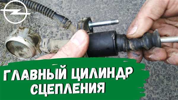 Снятие