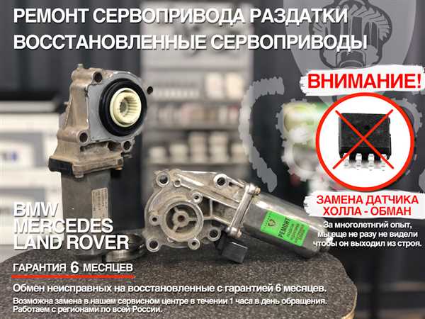 Инструменты,