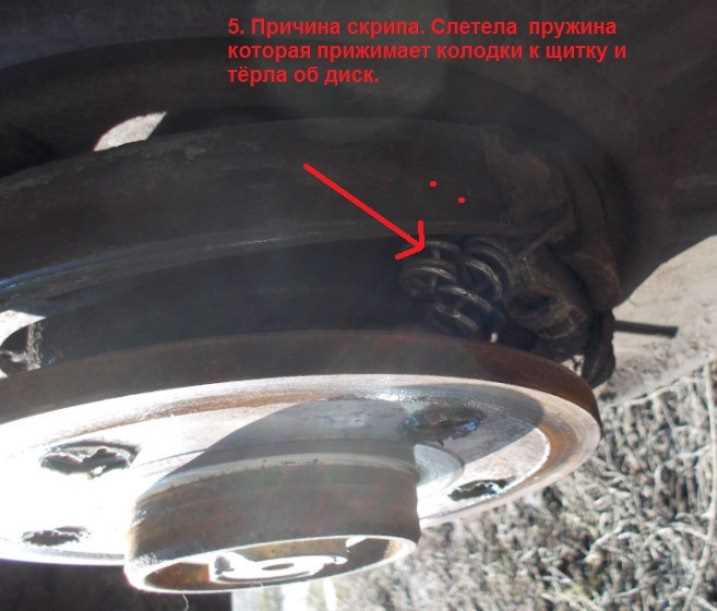 1.
