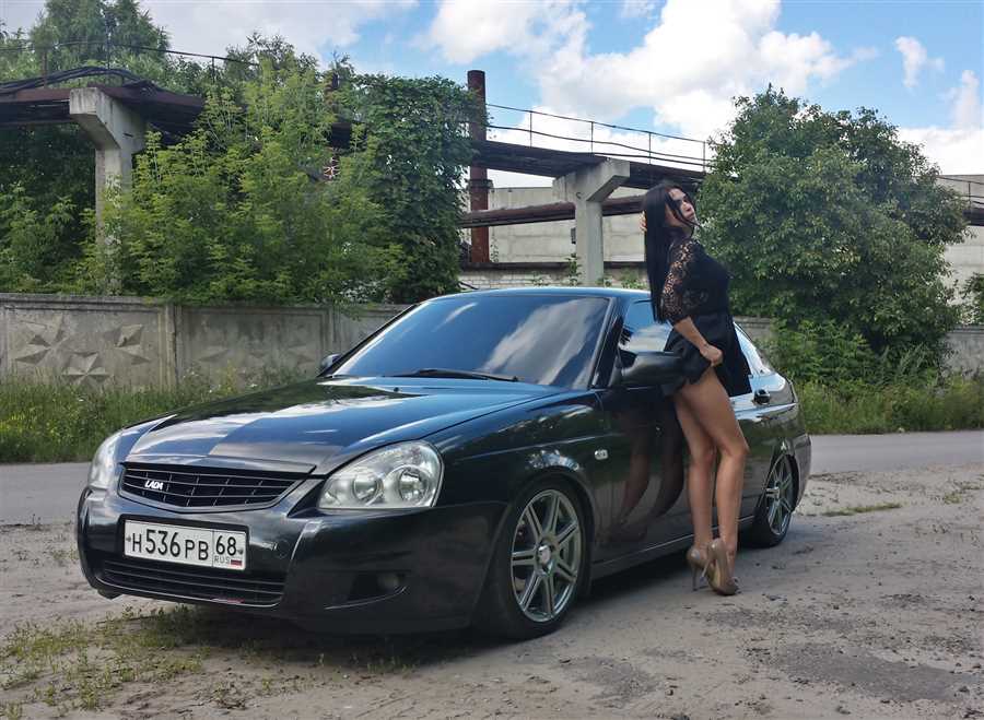 Щхите