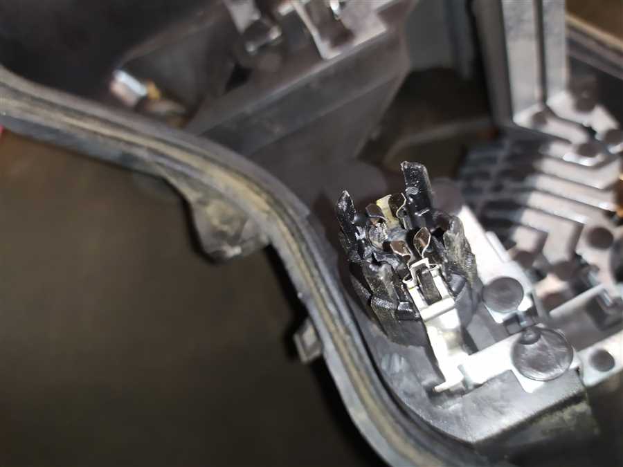 Ошибка