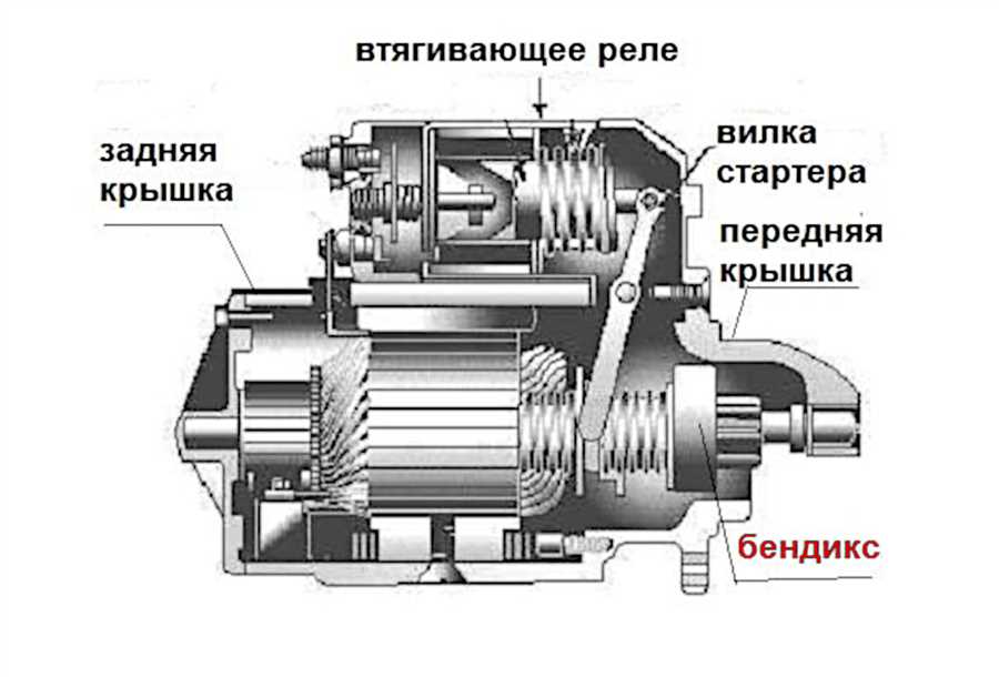 1.