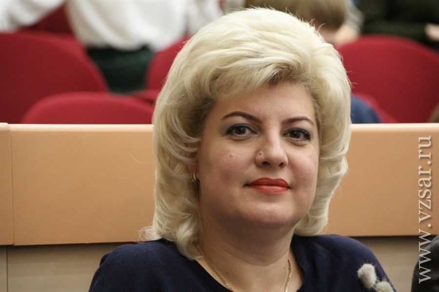 Дата