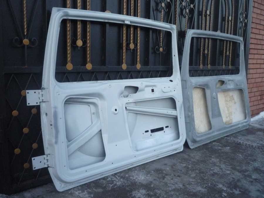 Изоляция