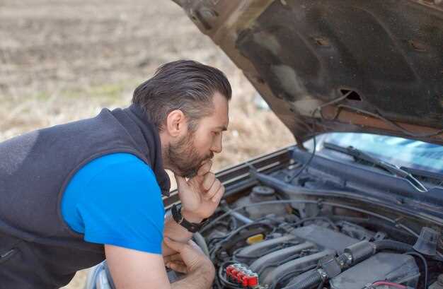 Пошаговая инструкция по снятию стартера на Chevrolet Cruze своими руками